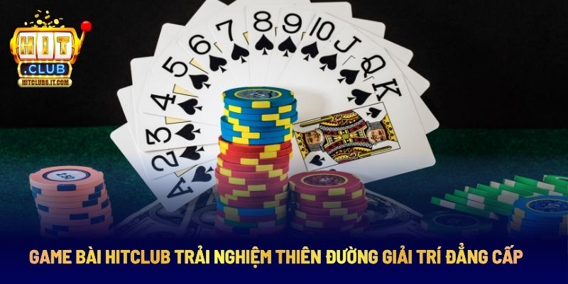 Đa dạng trò chơi và trải nghiệm người dùng